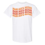 Heavy Cotton™ T-Shirt Gildan - BEST SELLING Thumbnail