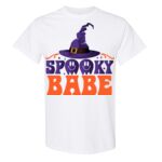 Heavy Cotton™ T-Shirt Gildan - BEST SELLING Thumbnail