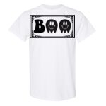 Heavy Cotton™ T-Shirt Gildan - BEST SELLING Thumbnail