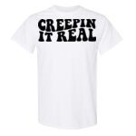 Heavy Cotton™ T-Shirt Gildan - BEST SELLING Thumbnail