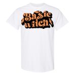Heavy Cotton™ T-Shirt Gildan - BEST SELLING Thumbnail