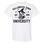 Heavy Cotton™ T-Shirt Gildan - BEST SELLING Thumbnail