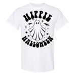 Heavy Cotton™ T-Shirt Gildan - BEST SELLING Thumbnail