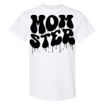 Heavy Cotton™ T-Shirt Gildan - BEST SELLING Thumbnail