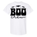 Heavy Cotton™ T-Shirt Gildan - BEST SELLING Thumbnail