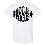 Heavy Cotton™ T-Shirt Gildan - BEST SELLING Thumbnail