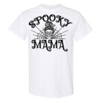 Heavy Cotton™ T-Shirt Gildan - BEST SELLING Thumbnail