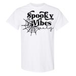 Heavy Cotton™ T-Shirt Gildan - BEST SELLING Thumbnail