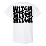 Heavy Cotton™ T-Shirt Gildan - BEST SELLING Thumbnail