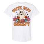Heavy Cotton™ T-Shirt Gildan - BEST SELLING Thumbnail