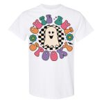 Heavy Cotton™ T-Shirt Gildan - BEST SELLING Thumbnail