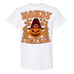 Heavy Cotton™ T-Shirt Gildan - BEST SELLING Thumbnail