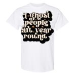 Heavy Cotton™ T-Shirt Gildan - BEST SELLING Thumbnail