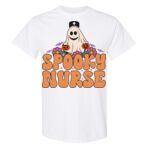 Heavy Cotton™ T-Shirt Gildan - BEST SELLING Thumbnail