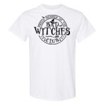 Heavy Cotton™ T-Shirt Gildan - BEST SELLING Thumbnail