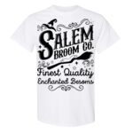 Heavy Cotton™ T-Shirt Gildan - BEST SELLING Thumbnail