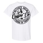 Heavy Cotton™ T-Shirt Gildan - BEST SELLING Thumbnail