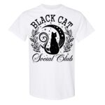 Heavy Cotton™ T-Shirt Gildan - BEST SELLING Thumbnail