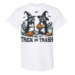 Heavy Cotton™ T-Shirt Gildan - BEST SELLING Thumbnail