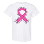 Heavy Cotton™ T-Shirt Gildan - BEST SELLING Thumbnail