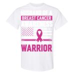 Heavy Cotton™ T-Shirt Gildan - BEST SELLING Thumbnail