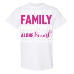 Heavy Cotton™ T-Shirt Gildan - BEST SELLING Thumbnail