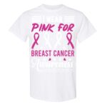 Heavy Cotton™ T-Shirt Gildan - BEST SELLING Thumbnail