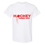 Heavy Cotton™ T-Shirt Gildan - BEST SELLING Thumbnail