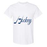 Heavy Cotton™ T-Shirt Gildan - BEST SELLING Thumbnail