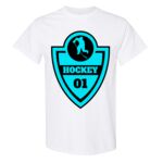 Heavy Cotton™ T-Shirt Gildan - BEST SELLING Thumbnail