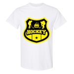 Heavy Cotton™ T-Shirt Gildan - BEST SELLING Thumbnail