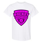 Heavy Cotton™ T-Shirt Gildan - BEST SELLING Thumbnail