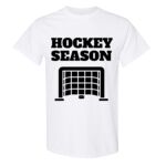 Heavy Cotton™ T-Shirt Gildan - BEST SELLING Thumbnail