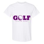 Heavy Cotton™ T-Shirt Gildan - BEST SELLING Thumbnail