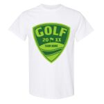 Heavy Cotton™ T-Shirt Gildan - BEST SELLING Thumbnail