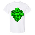 Heavy Cotton™ T-Shirt Gildan - BEST SELLING Thumbnail