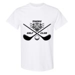 Heavy Cotton™ T-Shirt Gildan - BEST SELLING Thumbnail