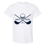 Heavy Cotton™ T-Shirt Gildan - BEST SELLING Thumbnail