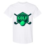 Heavy Cotton™ T-Shirt Gildan - BEST SELLING Thumbnail