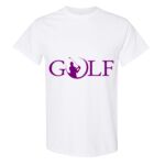 Heavy Cotton™ T-Shirt Gildan - BEST SELLING Thumbnail