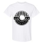 Heavy Cotton™ T-Shirt Gildan - BEST SELLING Thumbnail