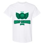 Heavy Cotton™ T-Shirt Gildan - BEST SELLING Thumbnail