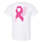 Heavy Cotton™ T-Shirt Gildan - BEST SELLING Thumbnail