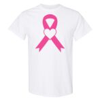 Heavy Cotton™ T-Shirt Gildan - BEST SELLING Thumbnail