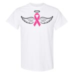 Heavy Cotton™ T-Shirt Gildan - BEST SELLING Thumbnail