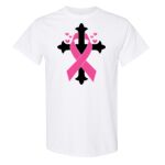 Heavy Cotton™ T-Shirt Gildan - BEST SELLING Thumbnail