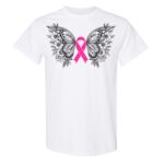 Heavy Cotton™ T-Shirt Gildan - BEST SELLING Thumbnail