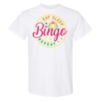 Heavy Cotton™ T-Shirt Gildan - BEST SELLING Thumbnail