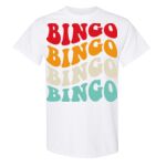 Heavy Cotton™ T-Shirt Gildan - BEST SELLING Thumbnail