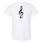 Heavy Cotton™ T-Shirt Gildan - BEST SELLING Thumbnail